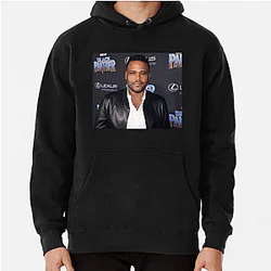 Anthony Anderson Merchandise Anthony Anderson Hoodies