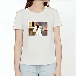 Anthony Anderson Fan Art Anthony Anderson T-Shirts