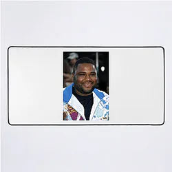 Anthony Anderson Limited Collection Anthony Anderson Mouse Pads