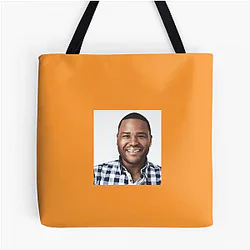 Anthony Anderson Special Collection Anthony Anderson Bags