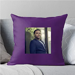 Anthony Anderson Collection for fans Anthony Anderson Pillows Cover