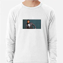 Anthony Anderson Merchandise For Fans Anthony Anderson Sweatshirts