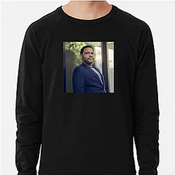 Anthony Anderson Collection for fans Anthony Anderson Sweatshirts