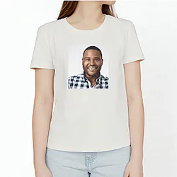 Anthony Anderson Special Collection Anthony Anderson T-Shirts