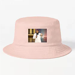 Anthony Anderson Fan Art Anthony Anderson Hats & Caps