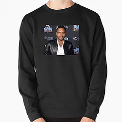 Anthony Anderson Merchandise Anthony Anderson Sweatshirts