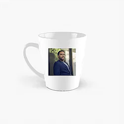Anthony Anderson Collection for fans Anthony Anderson Mugs