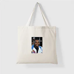 Anthony Anderson Limited Collection Anthony Anderson Bags