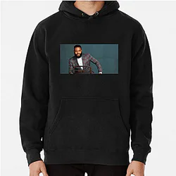 Anthony Anderson Merchandise For Fans Anthony Anderson Hoodies