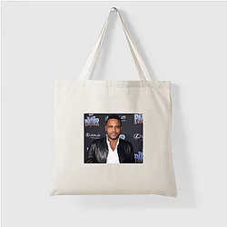 Anthony Anderson Merchandise Anthony Anderson Bags
