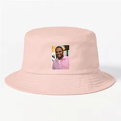 Anthony Anderson Merch Collection Anthony Anderson Hats & Caps