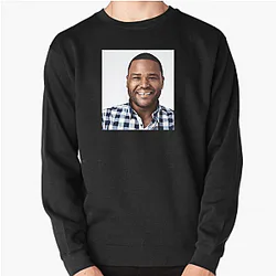 Anthony Anderson Special Collection Anthony Anderson Sweatshirts