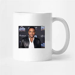 Anthony Anderson Merchandise Anthony Anderson Mugs