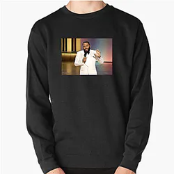 Anthony Anderson Fan Art Anthony Anderson Sweatshirts