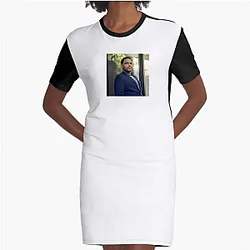 Anthony Anderson Collection for fans Anthony Anderson Dresses