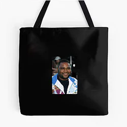 Anthony Anderson Limited Collection Anthony Anderson Bags