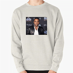 Anthony Anderson Merchandise Anthony Anderson Sweatshirts