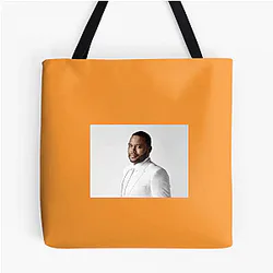 Anthony Anderson Signature Anthony Anderson Bags