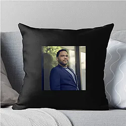 Anthony Anderson Collection for fans Anthony Anderson Pillows Cover