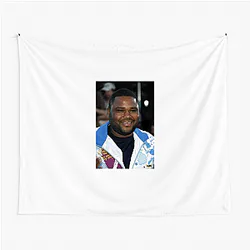 Anthony Anderson Limited Collection Anthony Anderson Tapestries