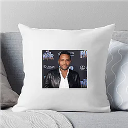 Anthony Anderson Merchandise Anthony Anderson Pillows Cover