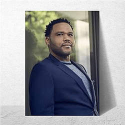 Anthony Anderson Collection for fans Anthony Anderson Posters