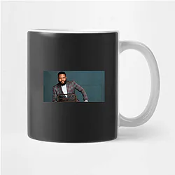 Anthony Anderson Merchandise For Fans Anthony Anderson Mugs