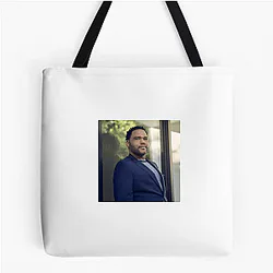 Anthony Anderson Collection for fans Anthony Anderson Bags