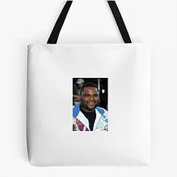 Anthony Anderson Limited Collection Anthony Anderson Bags