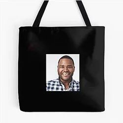 Anthony Anderson Special Collection Anthony Anderson Bags