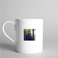 Anthony Anderson Collection for fans Anthony Anderson Mugs