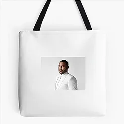 Anthony Anderson Signature Anthony Anderson Bags