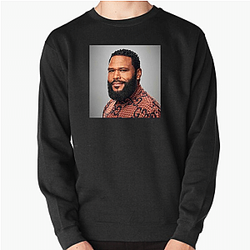 Anthony Anderson Merch For Fans Anthony Anderson Sweatshirts