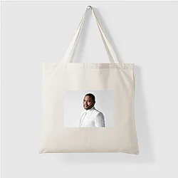 Anthony Anderson Signature Anthony Anderson Bags