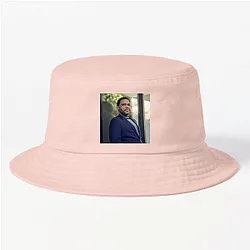 Anthony Anderson Collection for fans Anthony Anderson Hats & Caps