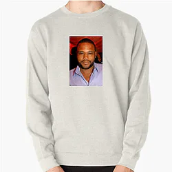 Anthony Anderson Merch Anthony Anderson Sweatshirts