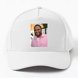 Anthony Anderson Merch Collection Anthony Anderson Hats & Caps