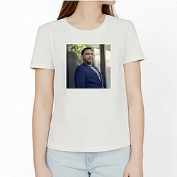 Anthony Anderson Collection for fans Anthony Anderson T-Shirts