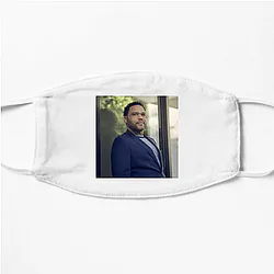 Anthony Anderson Collection for fans Anthony Anderson Face Masks