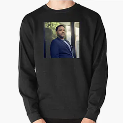 Anthony Anderson Collection for fans Anthony Anderson Sweatshirts
