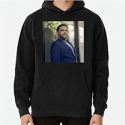 Anthony Anderson Collection for fans Anthony Anderson Hoodies