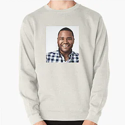 Anthony Anderson Special Collection Anthony Anderson Sweatshirts