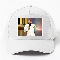 Anthony Anderson Fan Art Anthony Anderson Hats & Caps