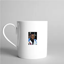 Anthony Anderson Limited Collection Anthony Anderson Mugs