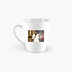 Anthony Anderson Fan Art Anthony Anderson Mugs