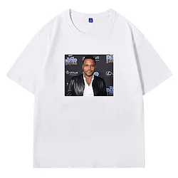 Anthony Anderson Merchandise Anthony Anderson T-Shirts