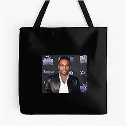 Anthony Anderson Merchandise Anthony Anderson Bags