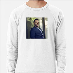 Anthony Anderson Collection for fans Anthony Anderson Sweatshirts