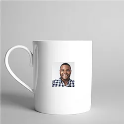 Anthony Anderson Special Collection Anthony Anderson Mugs