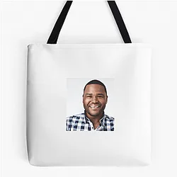 Anthony Anderson Special Collection Anthony Anderson Bags